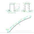 /msite/products/detail/productid/57032122/id/666384.html
